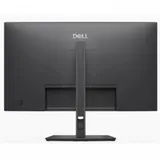 Монитор Dell/Pro P 27 Monitor - P2726H/27 ''/IPS/1920x1080 Pix/1 HDMI port/s (HDCP 1.4) (Supports up to 1920 x 1080,120 Hz as specified in HDMI 1.4)/1 210-BVKP