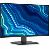 Монитор Dell/27 QHD Monitor - SE2726D/27 ''/IPS/2560x1440 Pix/1 x HDMI port (HDCP 1.4 & 2.3) Supports up to QHD 2560 x 1440, 144 Hz, VRR, HDR as speci 210-BVSG