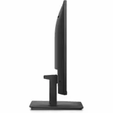 Монитор Dell/27 QHD Monitor - SE2726D/27 ''/IPS/2560x1440 Pix/1 x HDMI port (HDCP 1.4 & 2.3) Supports up to QHD 2560 x 1440, 144 Hz, VRR, HDR as speci 210-BVSG