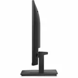 Монитор Dell/27 QHD Monitor - SE2726D/27 ''/IPS/2560x1440 Pix/1 x HDMI port (HDCP 1.4 & 2.3) Supports up to QHD 2560 x 1440, 144 Hz, VRR, HDR as speci 210-BVSG