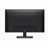 Монитор Dell/27 QHD Monitor - SE2726D/27 ''/IPS/2560x1440 Pix/1 x HDMI port (HDCP 1.4 & 2.3) Supports up to QHD 2560 x 1440, 144 Hz, VRR, HDR as speci 210-BVSG