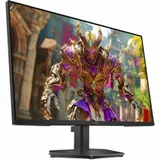 Монитор Dell/SE2726HG/27 ''/IPS/1920x1080 Pix/2x HDMI (HDCP 2.3)/DisplayPort 1.4 (HDCP 2.3)/5 мс/300 ANSI люм/1000:1/240 Hz 210-BTSP