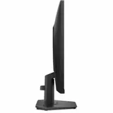 Монитор Dell/SE2726HG/27 ''/IPS/1920x1080 Pix/2x HDMI (HDCP 2.3)/DisplayPort 1.4 (HDCP 2.3)/5 мс/300 ANSI люм/1000:1/240 Hz 210-BTSP