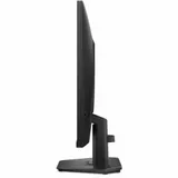 Монитор Dell/SE2726HG/27 ''/IPS/1920x1080 Pix/2x HDMI (HDCP 2.3)/DisplayPort 1.4 (HDCP 2.3)/5 мс/300 ANSI люм/1000:1/240 Hz 210-BTSP