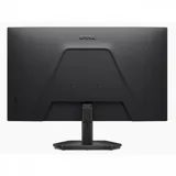 Монитор Dell/SE2726HG/27 ''/IPS/1920x1080 Pix/2x HDMI (HDCP 2.3)/DisplayPort 1.4 (HDCP 2.3)/5 мс/300 ANSI люм/1000:1/240 Hz 210-BTSP