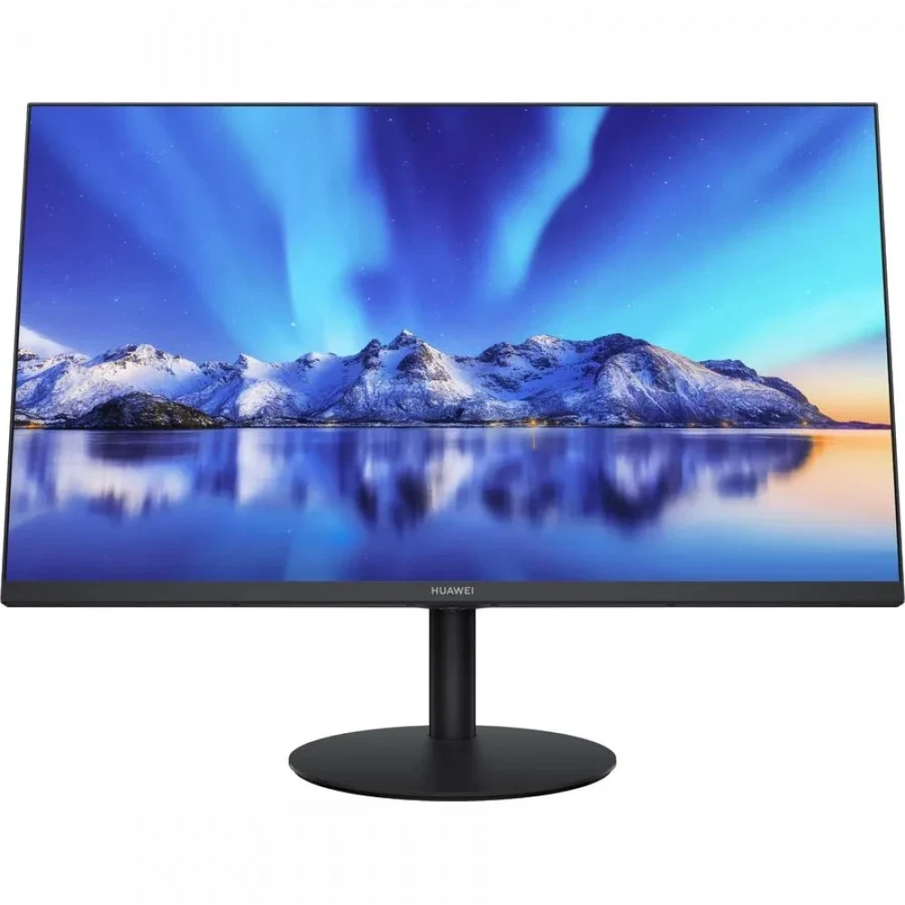 Монитор Huawei 23,8" MateView SE SSN-24BZ 16:9, IPS, 100 Hz, HDMI, VGA, CP, FreeSync