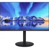 Монитор HUAWEI MateView SE 23.8" SSN-24BZ 53061168 черный