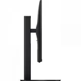 Монитор HUAWEI MateView SE 23.8" SSN-24BZ 53061168 черный