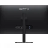 Монитор HUAWEI MateView SE 23.8" SSN-24BZ 53061168 черный