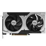 Видеокарта/ GeForce RTX 5060 Ti 16G VENTUS 2X PLUS
