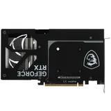 Видеокарта/ GeForce RTX 5060 Ti 16G VENTUS 2X PLUS