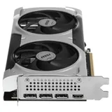 Видеокарта/ GeForce RTX 5060 Ti 16G VENTUS 2X PLUS