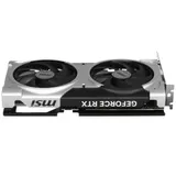 Видеокарта/ GeForce RTX 5060 Ti 16G VENTUS 2X PLUS