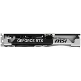 Видеокарта/ GeForce RTX 5060 Ti 16G VENTUS 2X PLUS
