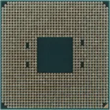 Процессор AMD Ryzen 5 5600X OEM