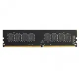 16GB AMD Radeon™ DDR4 3200 DIMM R9 Gamers Series Black R9416G3206U2S-UO Non-ECC, CL16, 1.35V, Bulk, (181715)