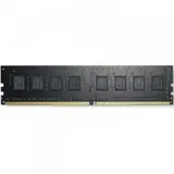 16GB AMD Radeon™ DDR4 3200 DIMM R9 Gamers Series Black R9416G3206U2S-UO Non-ECC, CL16, 1.35V, Bulk, (181715)