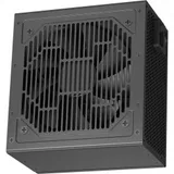 Блок питания ПК/ PCCOOLER, 750W 80+ White (ATX, ATX 2.4, Non-modular, 1x24(20+4)pin 550mm, 1xCPU*2 8(4+4)pin 610+150mm, 3xPCIe 8(6+2)pin 510mm, 2xSATA*3+MOLEX4pin*1 450+150+150+150mm , Active, 120x1