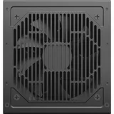 Блок питания ПК/ PCCOOLER, 750W 80+ White (ATX, ATX 2.4, Non-modular, 1x24(20+4)pin 550mm, 1xCPU*2 8(4+4)pin 610+150mm, 3xPCIe 8(6+2)pin 510mm, 2xSATA*3+MOLEX4pin*1 450+150+150+150mm , Active, 120x1