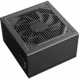 Блок питания ПК/ PCCOOLER, 750W 80+ White (ATX, ATX 2.4, Non-modular, 1x24(20+4)pin 550mm, 1xCPU*2 8(4+4)pin 610+150mm, 3xPCIe 8(6+2)pin 510mm, 2xSATA*3+MOLEX4pin*1 450+150+150+150mm , Active, 120x1