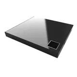 Asus SBW-06D2X-U/BLK/G/AS Black RTL