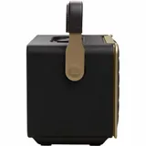 Колонка порт. JBL Authentics 300 Google Assistant, Amazon Alexa черный 100W 2.1 BT 4800mAh (JBLAUTH300BLK)