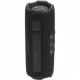 Колонка порт. JBL Flip 7 черный/оранжевый 35W 1.0 BT (JBLFLIP7BLKO)