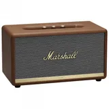 Колонка порт. Marshall STANMORE II коричневый 80W 2.1 BT/3.5Jack