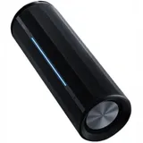 Колонка порт. Xiaomi черный 40W 2.0 BT 10м 4800mAh (QBH4275GL)