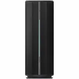 Колонка порт. Xiaomi черный 40W 2.0 BT 10м 4800mAh (QBH4275GL)