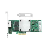 Сетевой адаптер PCIE 1GB DUAL PORT LREC9712HT LR-LINK