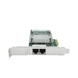 Сетевой адаптер PCIE 1GB DUAL PORT LREC9712HT LR-LINK