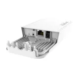 Радиомост WRL Wire RBWAPG-60AD KIT MIKROTIK