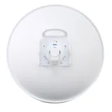 Ubiquiti PowerBeam 5AC Gen2