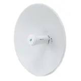 Ubiquiti PowerBeam 5AC Gen2