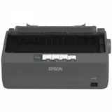 C11CC25002 - Принтер Epson LQ-350