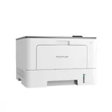 Принтер Pantum BP5200DN , Printer, Mono laser, A4, 42 ppm (max 100000 p/mon), 1.2 GHz, 1200x1200 dpi, Duplex, paper tray 250 pages, USB, LAN, start. cartridge 3000 pages
