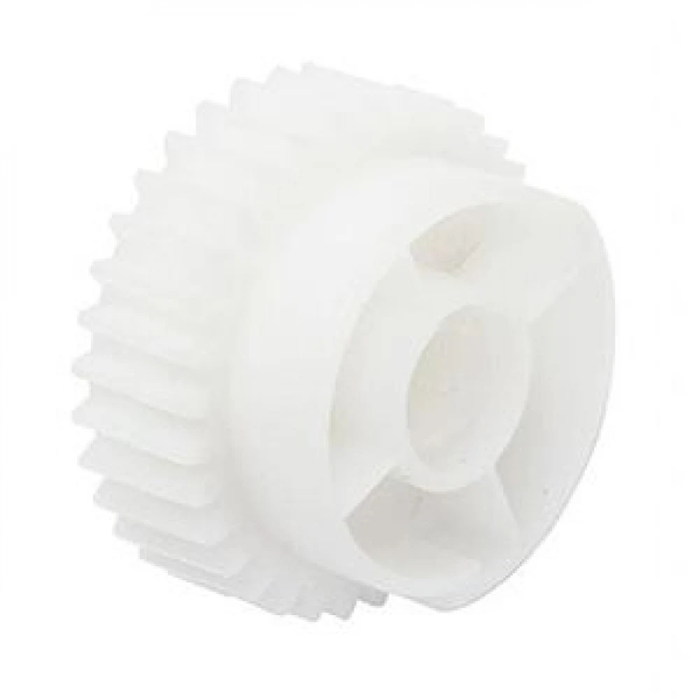 Батарея аккумуляторная TopON TOP-PTGD-MAK-18-8.0 18В 8Ач Li-Ion (103752)