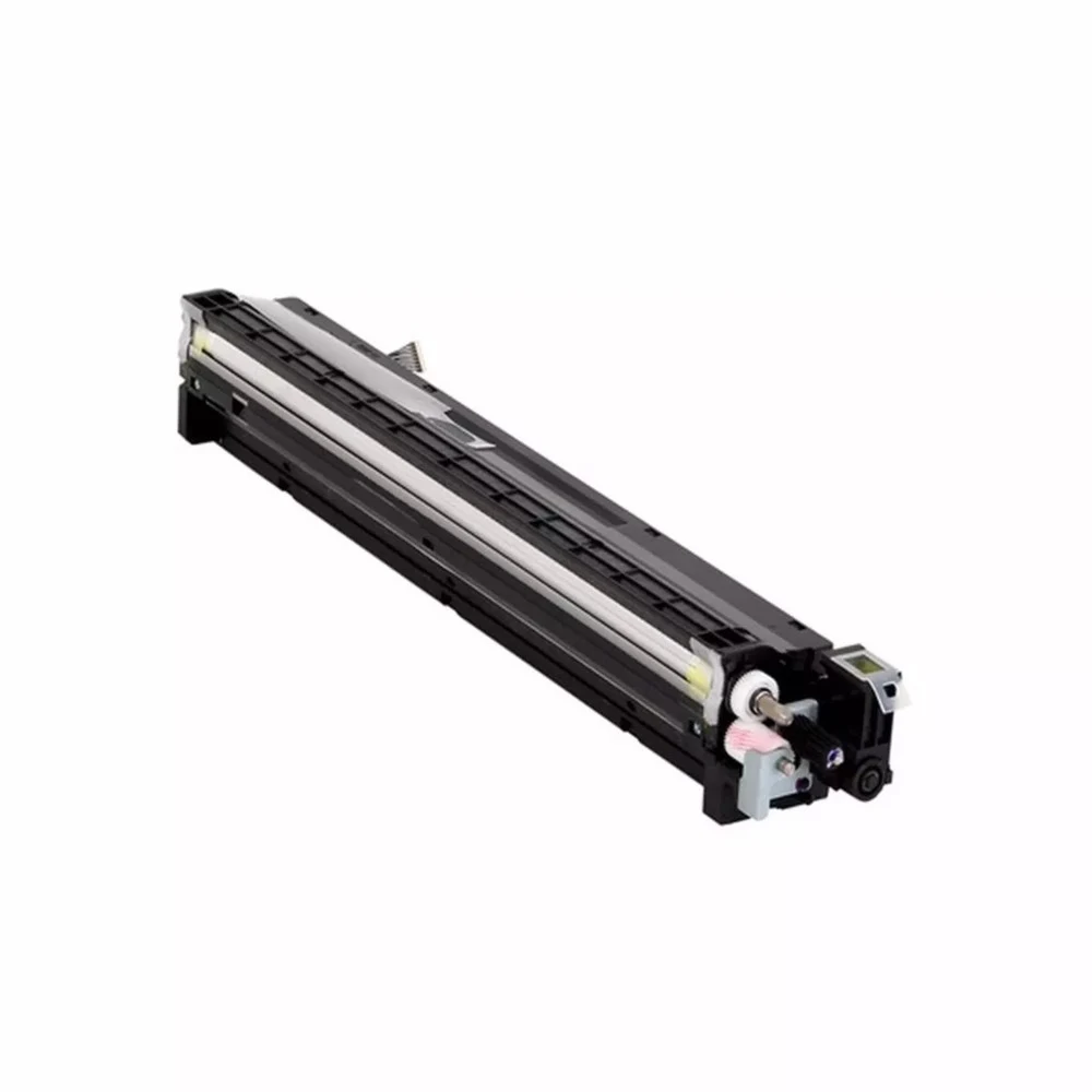 D2443021 - Блок девелопера голубой для Ricoh MPC2004/2504 (120000стр,не требуется для запуска)
