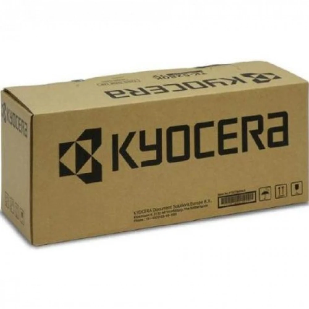 Тонер-картридж TK-5480K 1 250 стр. Black для ECOSYS PA2101cx ECOSYS PA2101cwx ECOSYS MA2101cfx ECOSYS MA2101cwfx