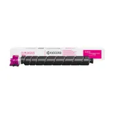 Тонер-картридж TK-8595M 24 000 стр. Magenta для TASKalfa MZ5001ci/ MZ6001ci/ MZ7001ci