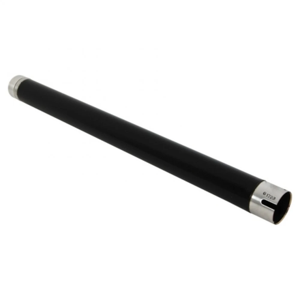 Вал тефлоновый RICOH M2701/M2702 AE011149/AE011147