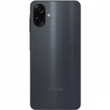 Смартфон Samsung Galaxy A07 BSM-A075F/1R4D 4/128Gb черный (SM-A075FZKGCAU)