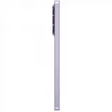 Смартфон Samsung Galaxy A37 5G 128GB Awesome Lavender (SM-A376ELVDSKZ)