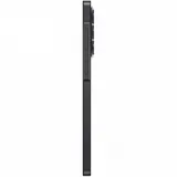 Смартфон Samsung Galaxy A37 5G 256GB Awesome Charcoal (SM-A376EZAGSKZ)