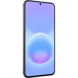 Смартфон Samsung Galaxy A57 5G 128GB Awesome Gray (SM-A576BZAESKZ)