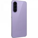 Смартфон Samsung Galaxy A57 5G 128GB Awesome Lilac (SM-A576BZVESKZ)