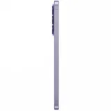 Смартфон Samsung Galaxy A57 5G 128GB Awesome Lilac (SM-A576BZVESKZ)