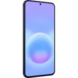 Смартфон Samsung Galaxy A57 5G 128GB Awesome Navy (SM-A576BDBESKZ)