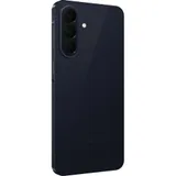 Смартфон Samsung Galaxy A57 5G 128GB Awesome Navy (SM-A576BDBESKZ)